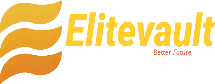 Elitevault